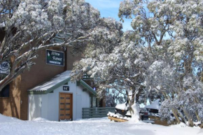 Alpine Retreat Mt Buller, Mount Buller